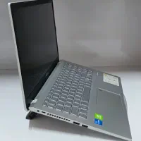 لپ تاپ ایسوس ASUS R565-X515-R465|رایانه همراه|فردیس, داوری|دیوار