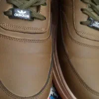 کفش ادیداس شماره 44