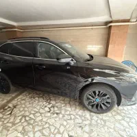 لاماری ایما صفر خشک مشکی|خودرو سواری و وانت|رشت, سعدی (تختی)|دیوار