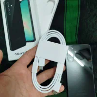 a26 5G 256/8|موبایل|ملارد, |دیوار