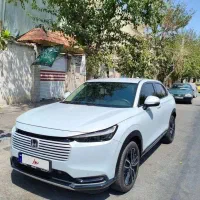 HRV 2025|خودرو سواری و وانت|تهران, هفت حوض|دیوار