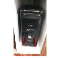 کامپیوتر ۲۰۱۴|رایانه رومیزی|پیر بکران, |دیوار