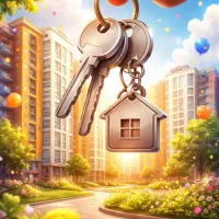 رهن ، آپارتمان ، ۱۷ شهریور ، املاک تچرا