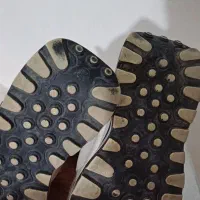 کفش بچگانه|کفش و لباس بچه|بروجرد, |دیوار