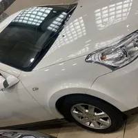 Mvm 550 اتومات