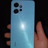 Redmi not 12 گوشی ردمی نوت