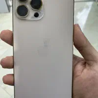 آیفون ۱۳ پرو مکس