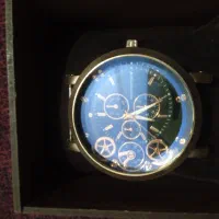 ساعت مچی|ساعت|خرم‌آباد, |دیوار