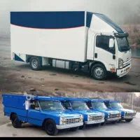 اتوباربری حمل ونقل شمال|خدمات حمل و نقل|چمستان, |دیوار