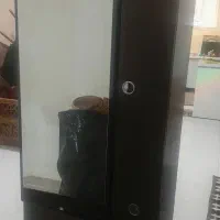 کمد|جاکفشی، کمد، دراور|تهران, جوادیه|دیوار