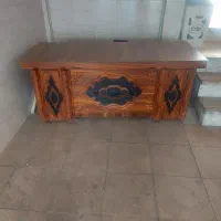 میز مدیریت
