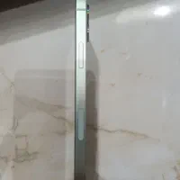 آیفون ۱۲نرمال|موبایل|شهریار, شهریار|دیوار