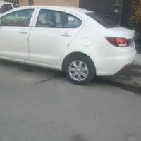 شاهین اتومات ۴۰۳