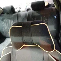 پرشیا مدل 87 دوگانه دستی|خودرو سواری و وانت|قم, شاد قلی|دیوار