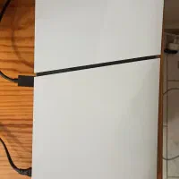 پلی استیشن ۵ اسلیم دیجیتال|کنسول، بازی ویدئویی و آنلاین|بندر انزلی, عباس آباد|دیوار