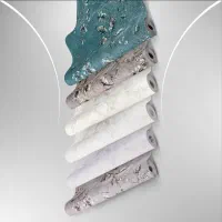 کاغذ دیواری.. کابینت|مصالح و تجهیزات ساختمان|همدان, |دیوار