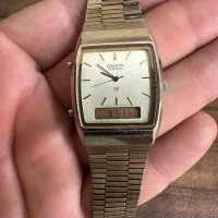 اورینت دو زمانه ژاپن|ساعت|قائم‌شهر, |دیوار