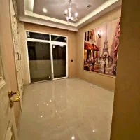 ۱۷۵متر آپارتمان فول /سازنده برند /امامت/ زیباشهر|فروش آپارتمان|مشهد, آزادشهر|دیوار