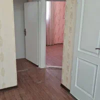 فروش آپارتمان ۷۰متری۲ خواب شیک مناسب جهیزیه سنددار|فروش آپارتمان|مشهد, عبادی|دیوار