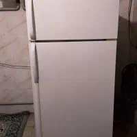 یخچال نیم ساید سامسونگ