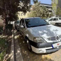 L90 مدل ۹۴ E2