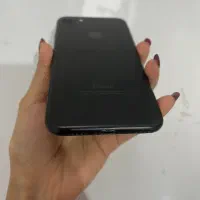 گوشی آیفون 7|موبایل|یزد, |دیوار