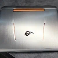 لب تاپ گیمینگ|رایانه همراه|تهران, زرگنده|دیوار