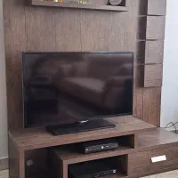 میز تلوزیون