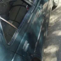 آردی 82 انژکتور