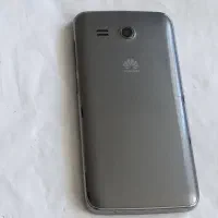 گوشی سالم|موبایل|زنجان, |دیوار