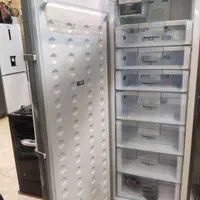 فریزر جنرال ۲۰ فوت|یخچال و فریزر|رشت, اسماعیل آباد|دیوار