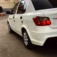 ساینا S 1403