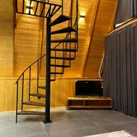 کلبه سوییسی نوساز|اجارهٔ کوتاه‌مدت ویلا و باغ|نشتارود, |دیوار