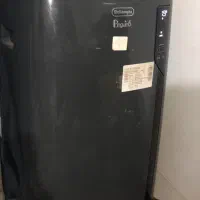 کولر پرتابل ۱۸ هزار