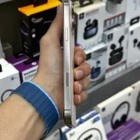 iPhone 16 pro max|موبایل|شیراز, گود عربان|دیوار