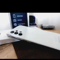 سامسونگ A32