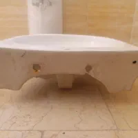 روشویی|لوازم سرویس بهداشتی|صفادشت, |دیوار