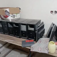 کامپیوتر برای گیم نت