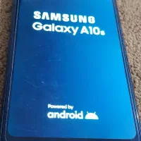 فروش گوشی سامسونگ A10s