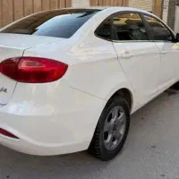 جک‌ j4 مدل 1398/10(اتومات)