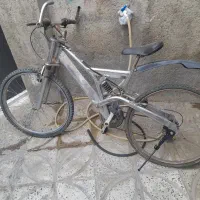 دوچرخه سواری|دوچرخه، اسکیت، اسکوتر|ملایر, |دیوار