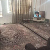 منزل اجاره ای