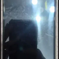 poco x3 nfc|موبایل|اصفهان, پوریای ولی|دیوار