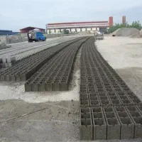 بلوک فروشی مرادیان.ففط تماس بگیرین لطفا