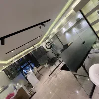 شیشه سکوریت فوری