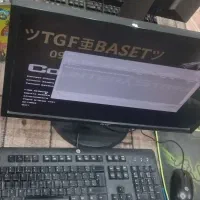 گیم نت|کنسول، بازی ویدئویی و آنلاین|زاهدان, |دیوار