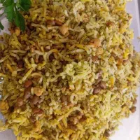 تهیه غذا سید|خدمات پذیرایی، مراسم|کرمان, |دیوار