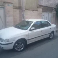 سمندال ایکس برج ۱۲  ۸۸