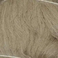 غزل بشت العربی عباء