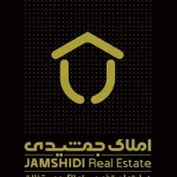 زمین مسکونی منابع طبیعی فاز یک قصرسبز صدرا|فروش زمین و ملک کلنگی|شیراز, باغشهر قصر سبز|دیوار